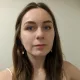 Victoria Smirnikh profile