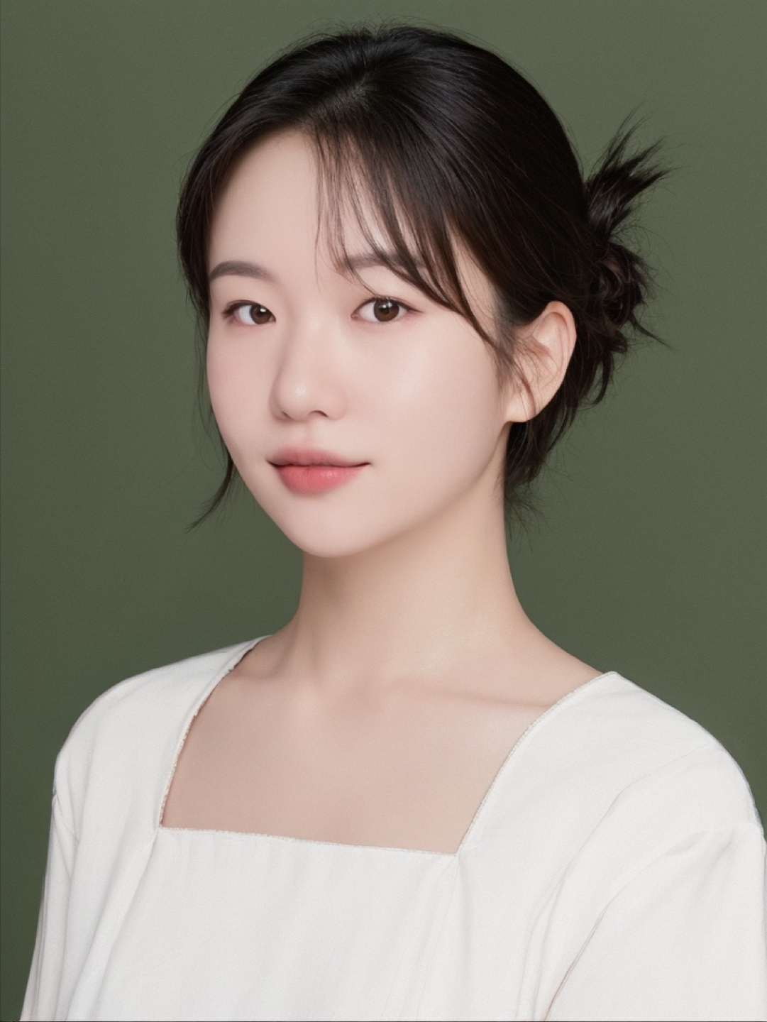 Linjjang profile