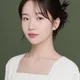 Linjjang profile