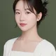 Linjjang profile