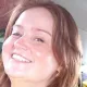 Heloisa profile