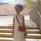 Ashley profile