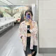 Kiran malla profile