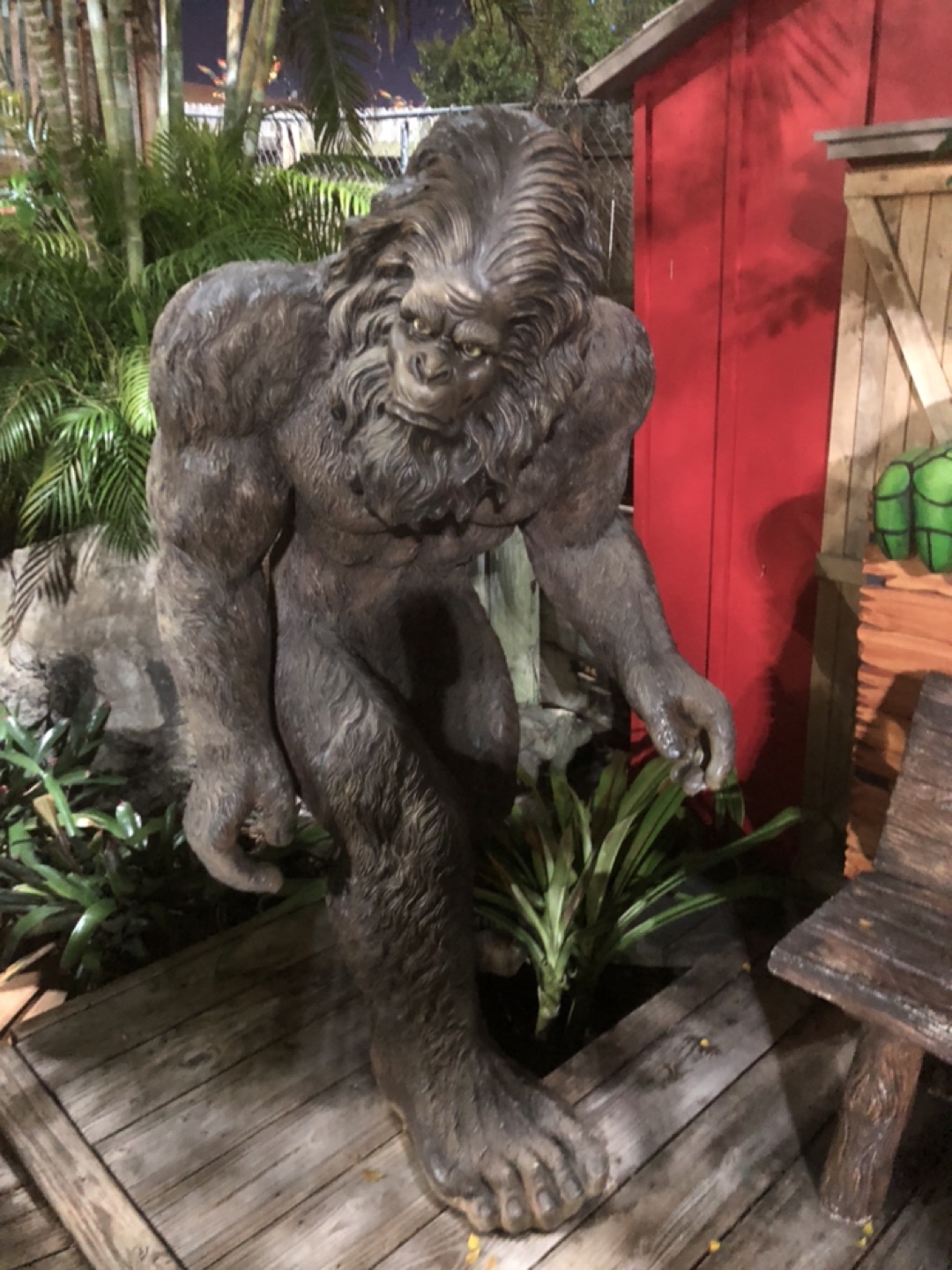 Frank Marino profile