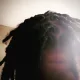 sincere profile