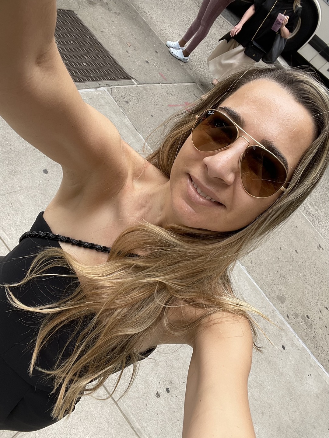 INES profile