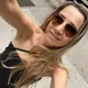INES profile