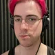 Josh profile