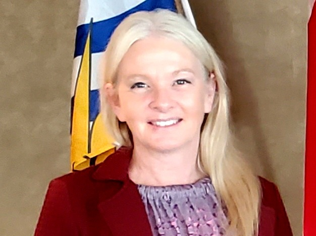 Linda Kollybaba profile