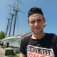 Vasyl profile