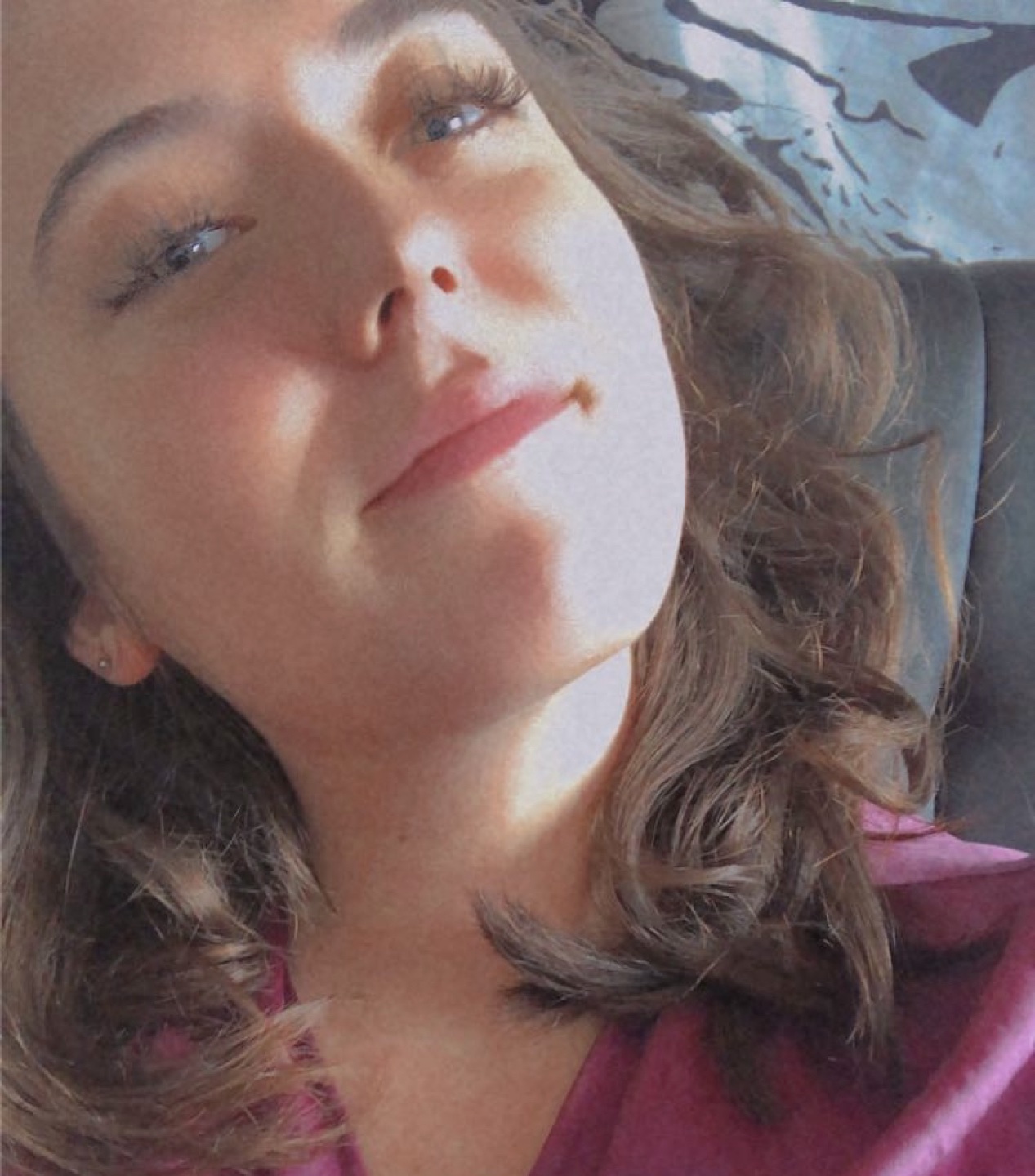 Madison profile