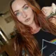 Courtney profile
