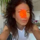Candice Nesrallah profile