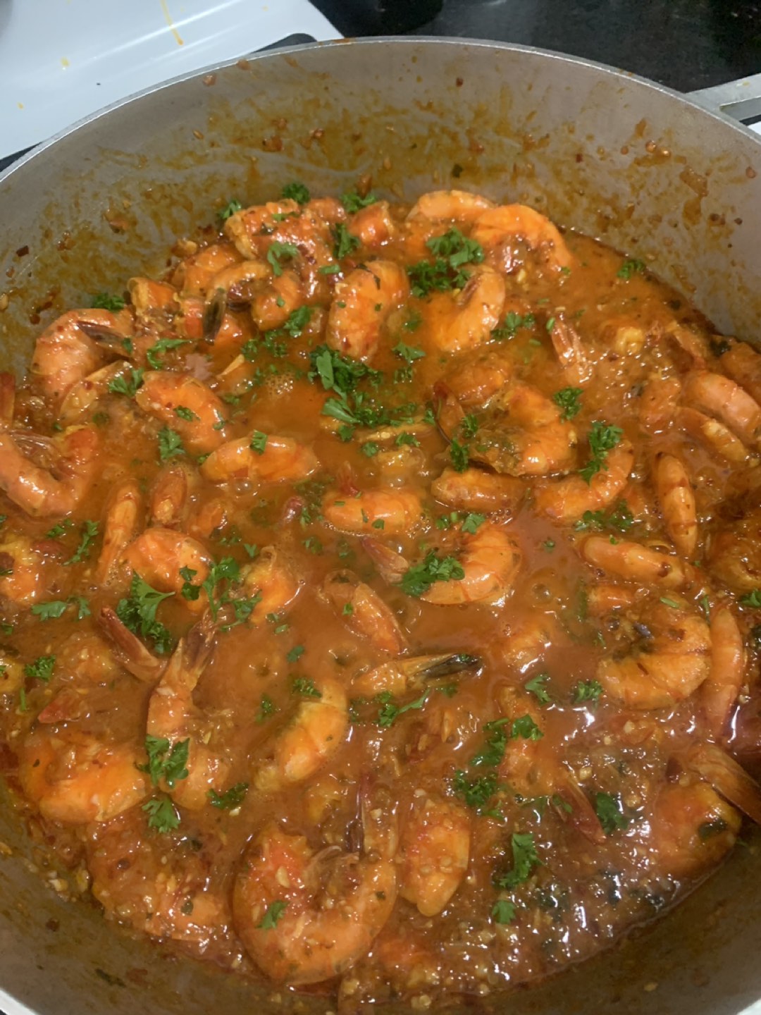 Temporary name3 profile