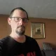 Kevin profile