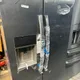 a1 appliances profile