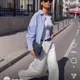 Irina profile
