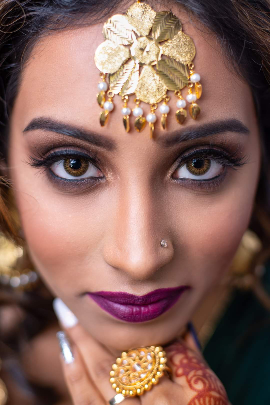 jaspreet profile
