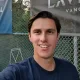 German Rivera profile