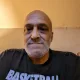 Joe profile