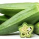 Okra profile