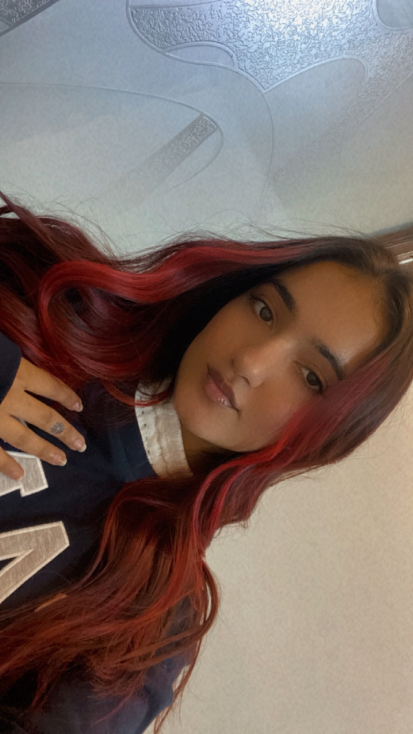 Arsh profile