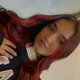 Arsh profile