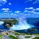 Mary profile