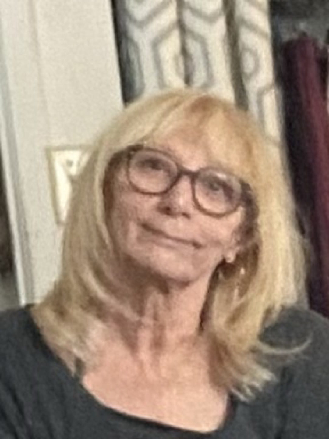 Debbie