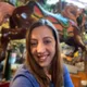 Julia profile