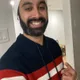 Harjit Singh Dua profile