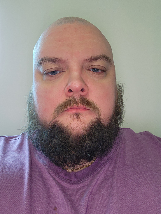 Ryan profile