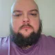 Ryan profile