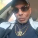 Victor M Herrera profile