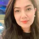 Shanky Kumar profile