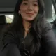 Tina profile