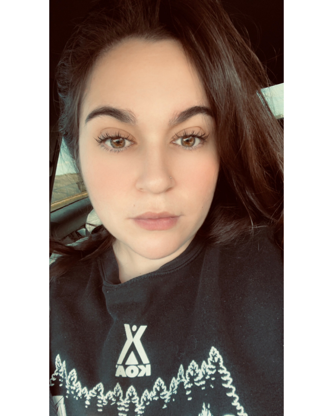 Robyn profile