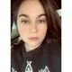 Robyn profile