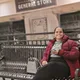 Gurinder kaur profile
