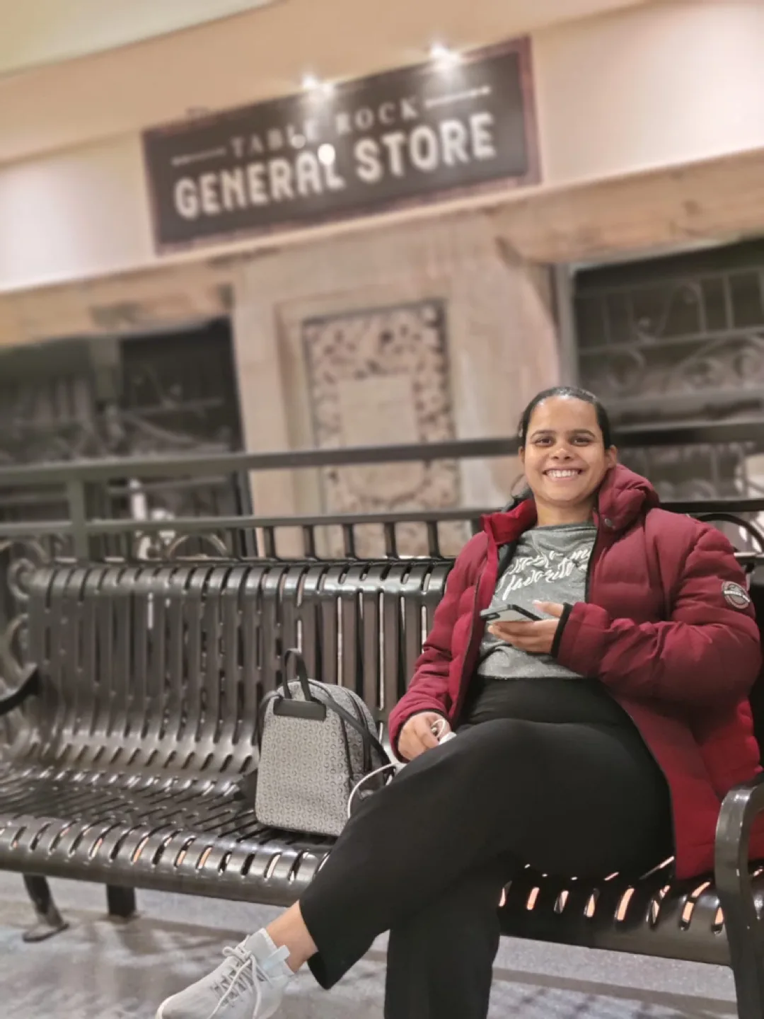 Gurinder kaur profile