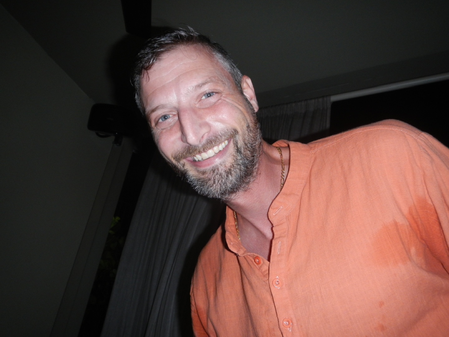 Marcelo Biffe profile