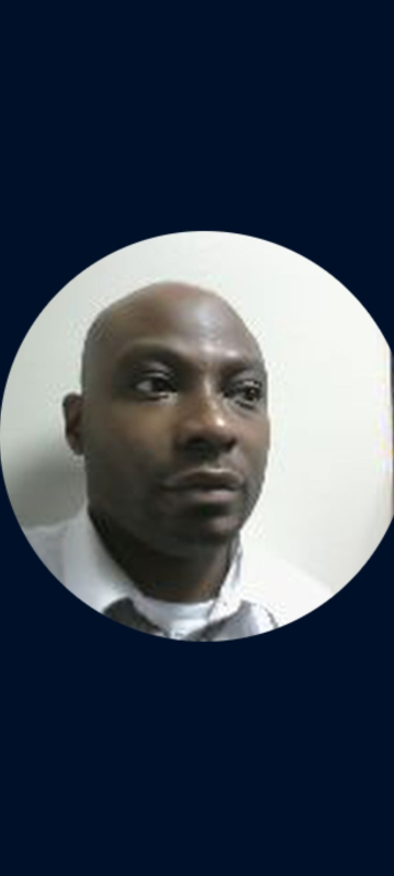 Marlon profile