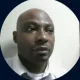 Marlon profile