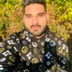 Jason profile
