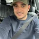 Soroush profile