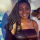 Kailee profile