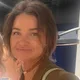 Kate profile