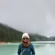 Aisha profile