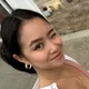 Michelle profile