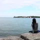 Karen profile
